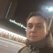 ���������� ������, ���� ������� ������, 36 ���, ������������ ��� ������, ����� � ���������, c�������� ���������, ���������