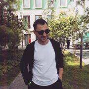 ���������� ������, ���� ������� ����, 36 ���, ������������ ��� ������, ����� � ���������, c�������� ���������