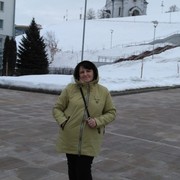  -,   , 63 ,   ,   , c 
