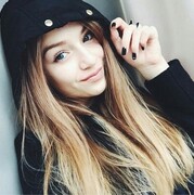  ,  , 23