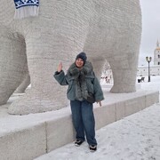 ���������� ������, ���� ������� �������, 54 ����, ������������ ��� c�������� ���������