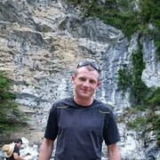 ���������� ��������, ���� ������� �����, 42 ����, ������������ ��� ������, ����� � ���������, ���������