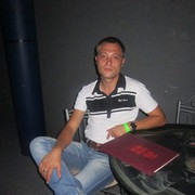  ,   Taras, 42 ,   ,   , c , 
