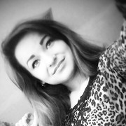 ���������� �����, ���� ������� �����, 30 ���, ������������ ��� ������