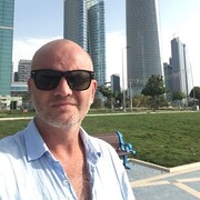 ���������� ������, ���� ������� �������, 44 ����, ������������ ��� ������, ����� � ���������