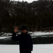  ,   , 36 ,   ,   , c 