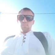 ���������� ������������, ���� ������� ������, 37 ���, ������������ ��� ������