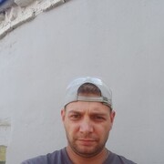  ,   , 36 ,   ,   , c , 