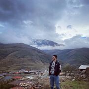 ���������� ������, ���� ������� �����, 27 ���, ������������ ��� ������, ����� � ���������