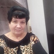 ��� ���� �������� �� ������