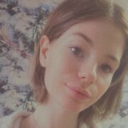  ,  , 23