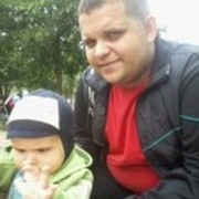  ,   San4ez, 39 ,   ,   , c 