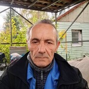 ���������� ������, ���� ������� ��������, 62 ����, ������������ ��� ������, ����� � ���������