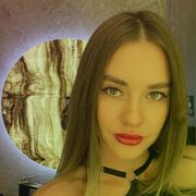 ���������� ������������, ������