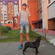  ,   , 25 ,   ,   , c 