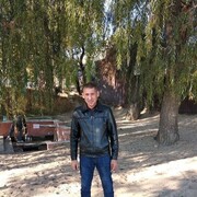 ,   , 34 ,   ,   , c , 