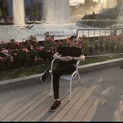 ���������� �����, ���� ������� ����, 30 ���, ������������ 