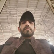  ,   Natiq, 30 ,   ,   