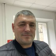 ���������� ������, ���� ������� ������, 42 ����, ������������ ��� ������, ����� � ���������