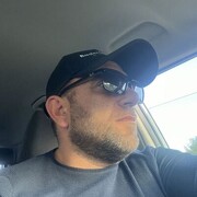 ���������� ���������, ���� ������� ������, 44 ����, ������������ ��� ������, ����� � ���������