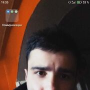  ,   , 32 ,   ,   , c 