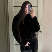 ���������� ��������, ����