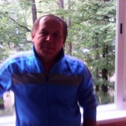  ,   Aleks, 59 ,   ,   , c 