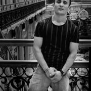  ,   Samandar, 25 ,   ,   , c , 