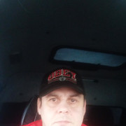  ,   , 48 ,   ,   , c 