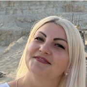 ���������� ������, ���� ������� ������, 44 ����, ������������ ��� c�������� ���������