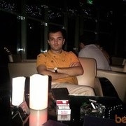 ���������� ����, ���� ������� Dominant, 39 ���, ������������ ��� ����� � ���������, c�������� ���������