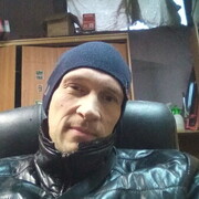 ���������� ������, ���� ������� ����, 43 ����, ������������ ��� ����� � ���������, c�������� ���������