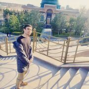  ,   Laziz, 25 ,   ,   