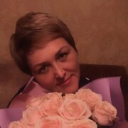 ���������� ������, ���� ������� �����, 48 ���, ������������ ��� c�������� ���������