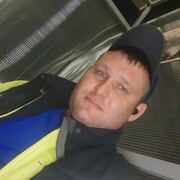 ���������� �����, ���� ������� ������, 34 ����, ������������ ��� ������, ����� � ���������, c�������� ���������