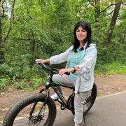 ���������� �������, ���� ������� ����, 51 ���, ������������ ��� ������, ����� � ���������, c�������� ���������, ���������