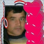  ,   Zakirjan, 40 ,   ,   , c 