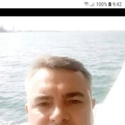  ,   , 49 ,   ,   , c , 