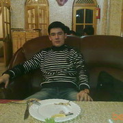  ,   Departament, 35 ,     , c , 