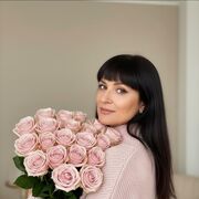 ���������� ����, ���� ������� ����, 48 ���, ������������ ��� c�������� ���������