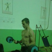 ,   , 31 ,   