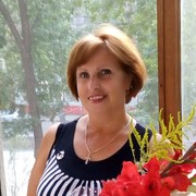 ���������� ������, ���� ������� ��������, 60 ���, ������������ ��� c�������� ���������