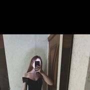 ,  , 24