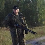  ,   , 48 ,     , c 