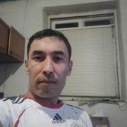 ���������� ������, ���� ������� �����, 46 ���, ������������ ��� ������, ����� � ���������, c�������� ���������