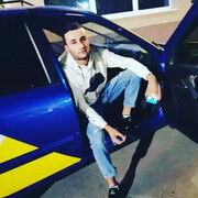 ���������� ����, ���� ������� ����, 26 ���, ������������ ��� ������, ����� � ���������