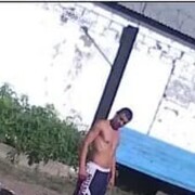  ,   , 35 ,   c , 