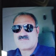 ���������� �����-���������, ���� ������� Adem, 56 ���, ������������ ��� ����� � ���������, c�������� ���������