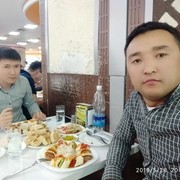  ,   Bek, 32 ,   ,   , c , 