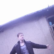 ���������� ������, ���� ������� ������, 30 ���, ������������ ��� ������